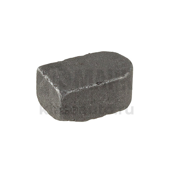 Шпонка 6х8х13 на 044 вал