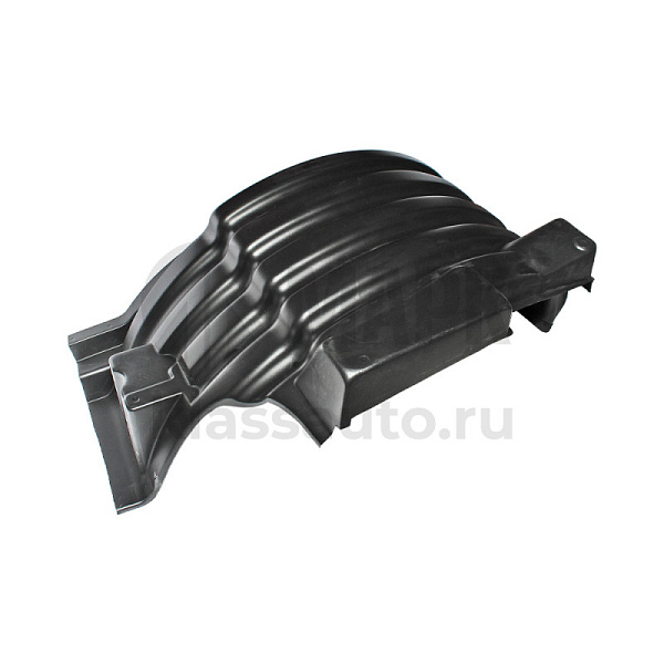 Подкрылок К.5490 (5490-8403265) левый MASTER-PLAST