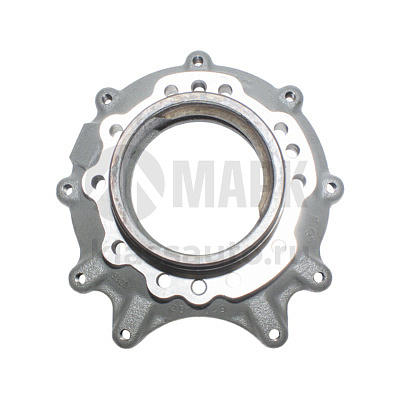 Стакан подшипников ведущей конической шестерни (ПАО КАМАЗ)