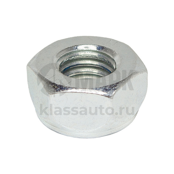 Гайка М10х1.5 самоконтрящаяся N910113010000 (Sampa)