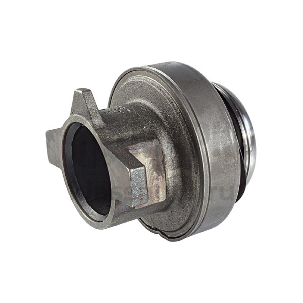 Подшипник выжимной в сб. Евро-2 (SACHS)