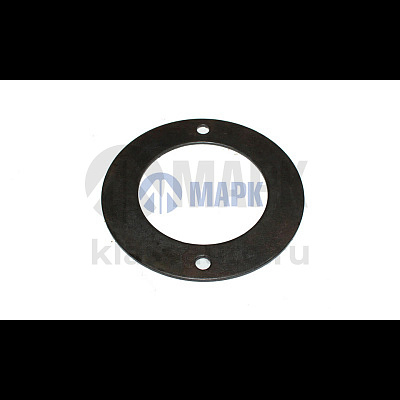 Шайба опорная шестерни (ПАО КАМАЗ)