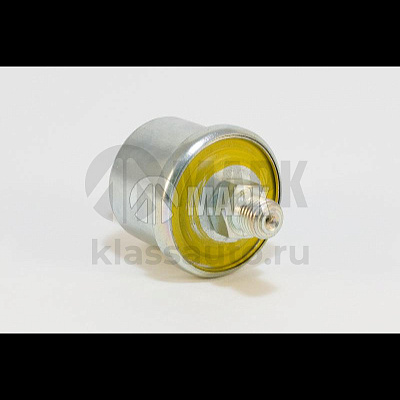 Датчик ММ-370 (6402.3829, 5320-3829010) указ. масла а/м КамАЗ (TRUCKMARK) (200шт/1шт)