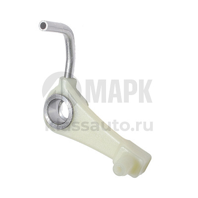 Форсунка охлаждения поршня (ISG) Foton