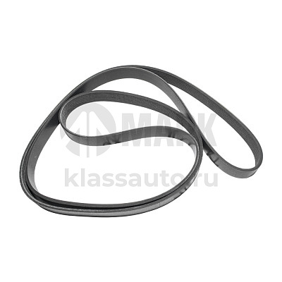 Ремень 7РК-2295 генератора FOTON 2.5