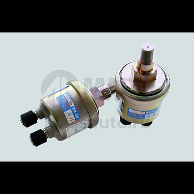 Датчик давления масла (6CT, 4/6BT, ISBe150,220, ISLe310) DONGFENG