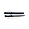 Коннектор форсунки (6ISBe250) 4897114 DVMARK