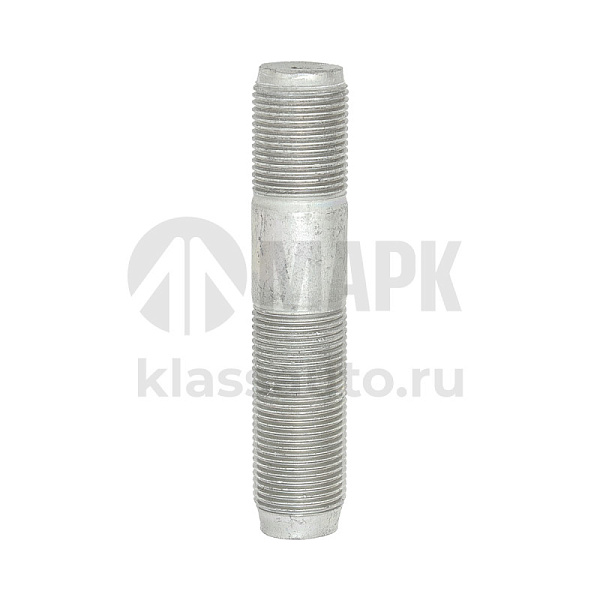 Шпилька М20х1.5х70 (L=100мм) АО БелЗАН