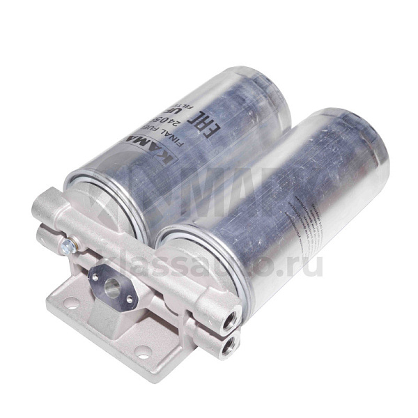 ФТОТ в сб. 962/12