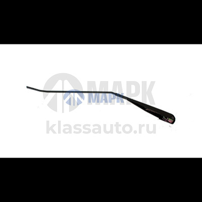 Рычаг стеклоочистителя а/м ПАЗ-3205, 4234, ЛиАЗ-5256, 6212 (20 шт в кор)