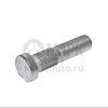 Болт крепления колеса ЧМЗАП 9906-3104050