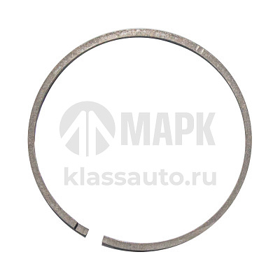 Кольцо прямоугольного сечения (ZF 0750 113 015) MAN