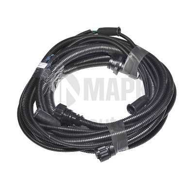 Пучок проводов задней светотехники Альтернатива 