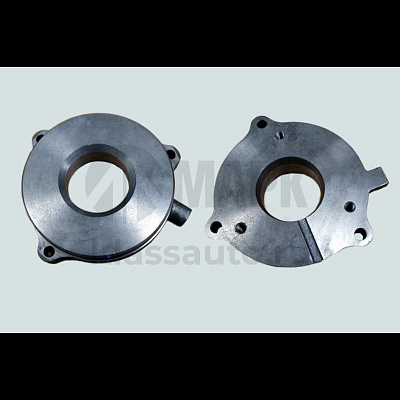 Адаптер (Муфта ТНВД) ISF, QSF2.8 FOTON