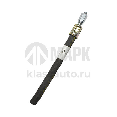 Шланг гибкий (Полюс-Альфа)