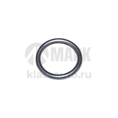 Кольцо уплотнительное форсунки (25х32,4х3,7) A5419970345 а/м КамАЗ 5490/ MB 501/502/457/906 (Elring)