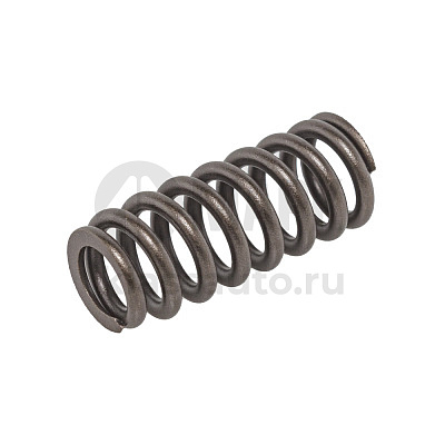 Пружина клапана FOTON 2.5 (G21)