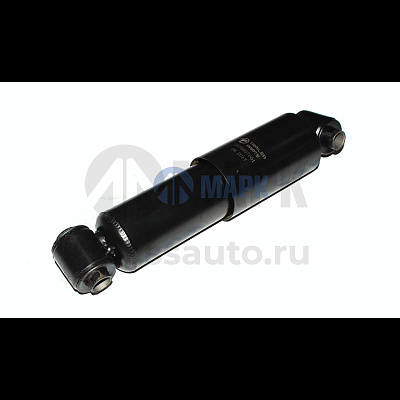 Амортизатор подвески 278/413 (20х78/20х68) SAF (TrailerParts)