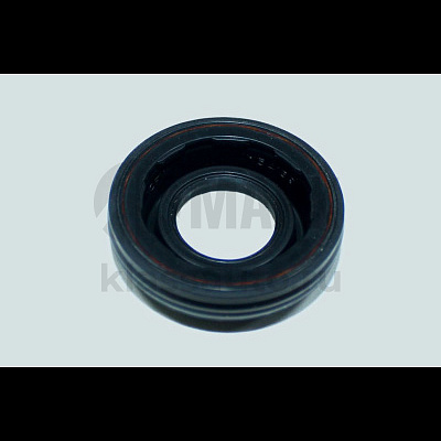 Кольцо уплот. форсунки в клапанной крышке ISF3.8 5569316 5317268 FOTON