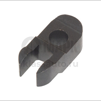 Зажим форсунки 6CT 3909923 3902702 