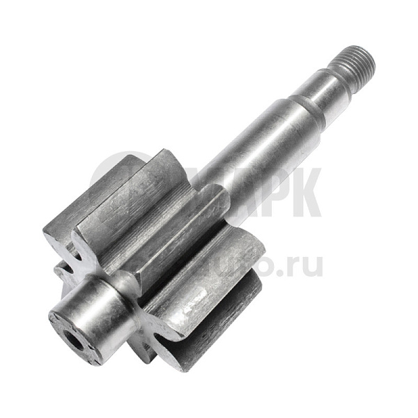 Шестерня ведущая масляного насоса (ООО ЛМЗ)