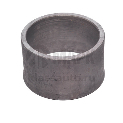 Втулка распорная (ПАО КАМАЗ)