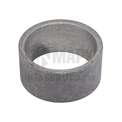 Втулка КПП МТЗ-1221 (БЗТДиА Беларусь)