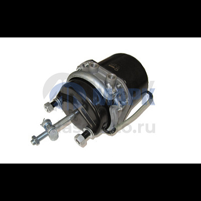 Энергоаккумулятор тип 24/24 100-3519200 ЗАО РААЗ