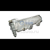 Теплообменник КАМАЗ-ЕВРО-2, 3 масляный универсальный САТУРН