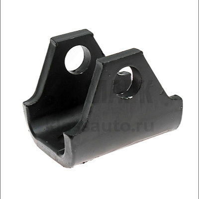 Кронштейн стабилизатора (ПАО КАМАЗ)