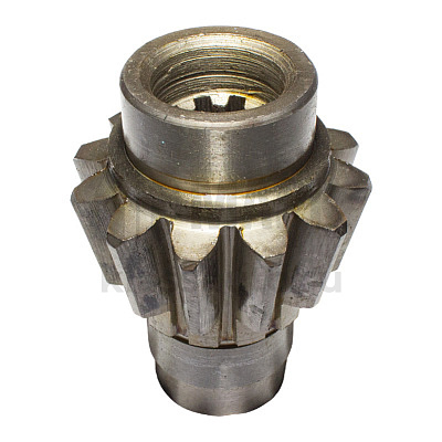 Шестерня редуктора конечной передачи МТЗ-82, Z=12 (аналог)