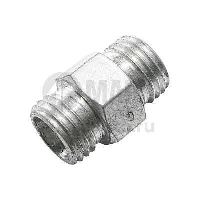 Штуцер трубки воздушного компрессора 6ISBe 6.7L 5265072 3287613