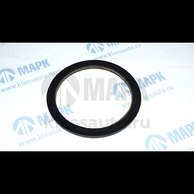 Кольцо уплотнительное в сборе (ПАО КАМАЗ)