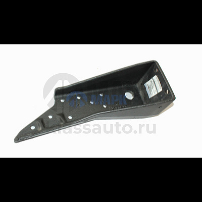 Кронштейн боковой средний (ПАО КАМАЗ)