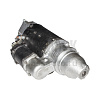 Стартер (24V 9.2kW z11)