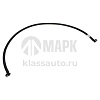 Топливопровод 65115-1104160-20 (Альтернатива)