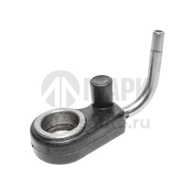 Форсунка охлаждения поршня (L, QSL, ISLe) 4937305/ 4944337 DVMARK