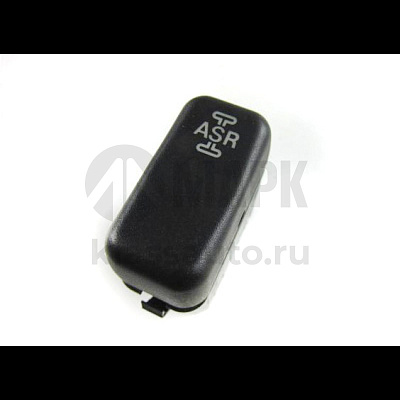 Переключатель режима ASR КамАЗ 5490, МВ (MB)