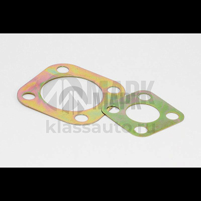 Пластина привода ТНВД ЕВРО перед.большая КВАДРАТ (2000шт в кор)