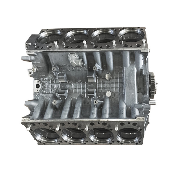 Сборочный комплект двигателя (РЕМДИЗЕЛЬ)