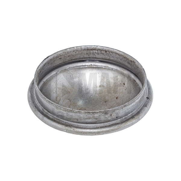 Крышка раздаточной коробки (кольцо) БЗТДиА