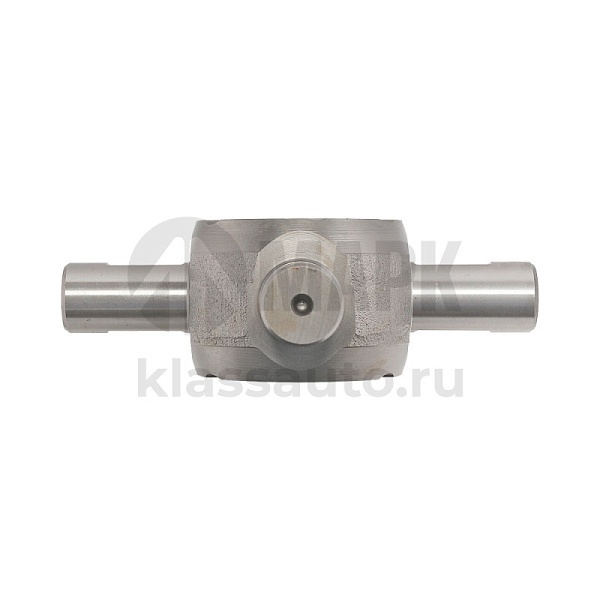 Крестовина МОД (TRUCKMARK) 