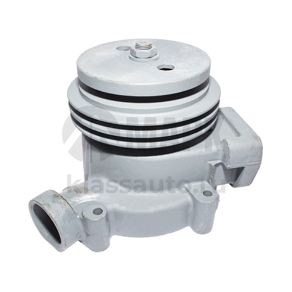 Насос водяной УРАЛ (аналог)