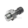 Датчик давления масла 202V274210313 HOWO/ SITRAK MC 11