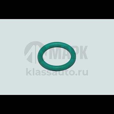 Кольцо уплот. (ТНВД) (ISF3.8, ISBe) Аналог