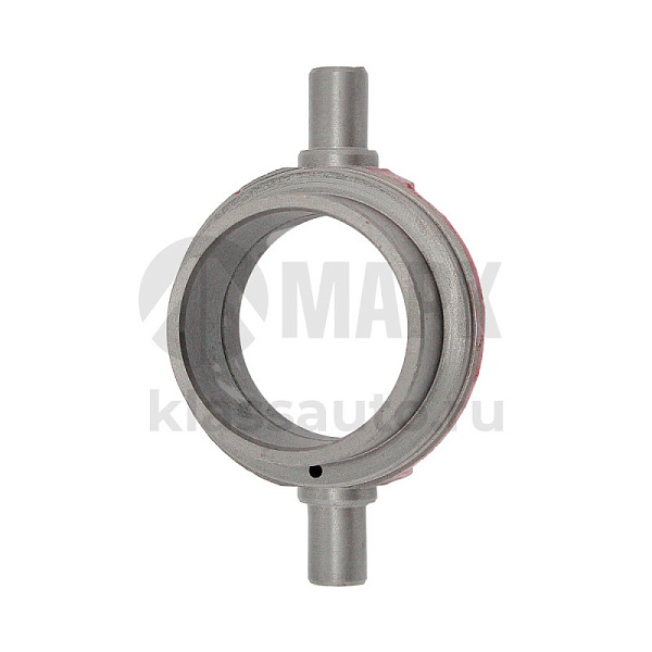 Отводка МТЗ без подшипника (Аналог)