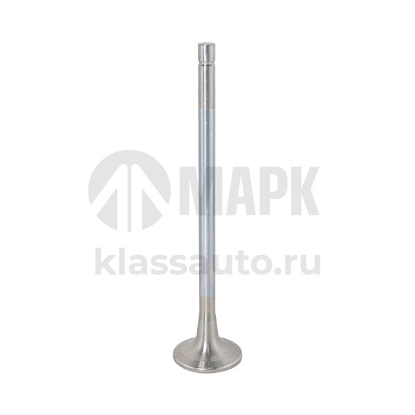 Клапан выпускной M QSM ISM (3800637)