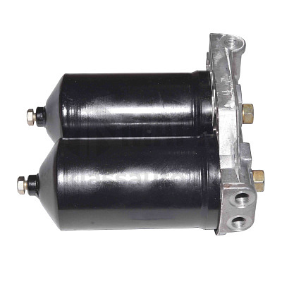 ФТОТ в сборе  (г.Ливны)