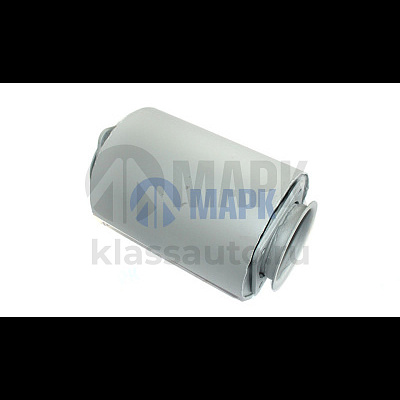 Искрогаситель 6460  (ПАО КАМАЗ)