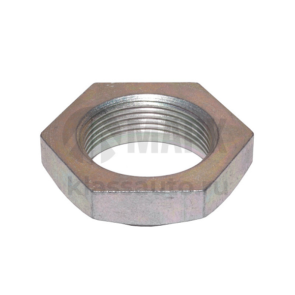 Гайка (на 105 вал) (ПАО КАМАЗ)